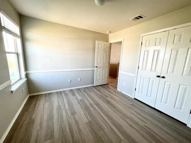 Building Photo - 147 Wildfire Cove