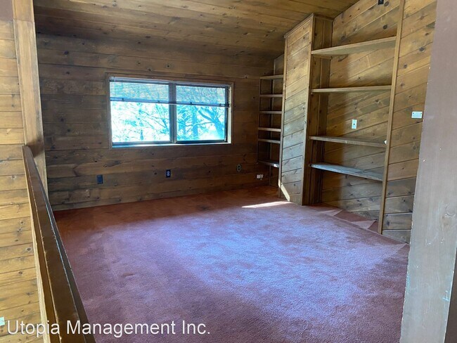Building Photo - 3 br, 3 bath House - 465-520 Elysian Valle...