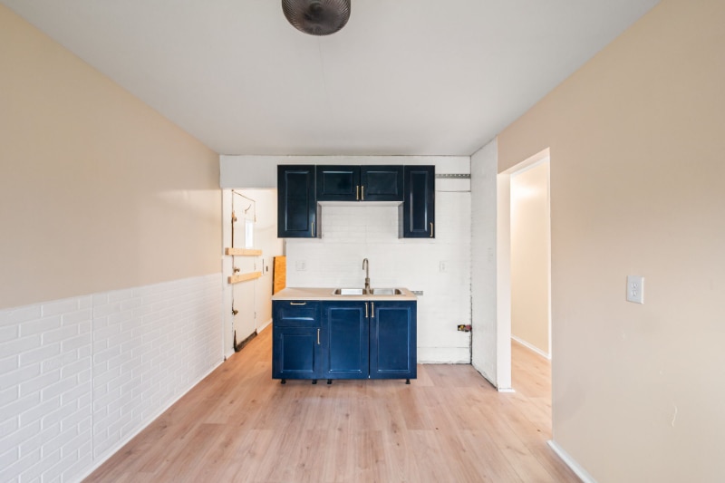 Building Photo - 15914 Dacosta St