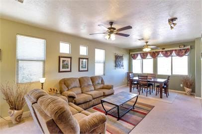 Building Photo - 3241 E Fourteen Fairway Dr