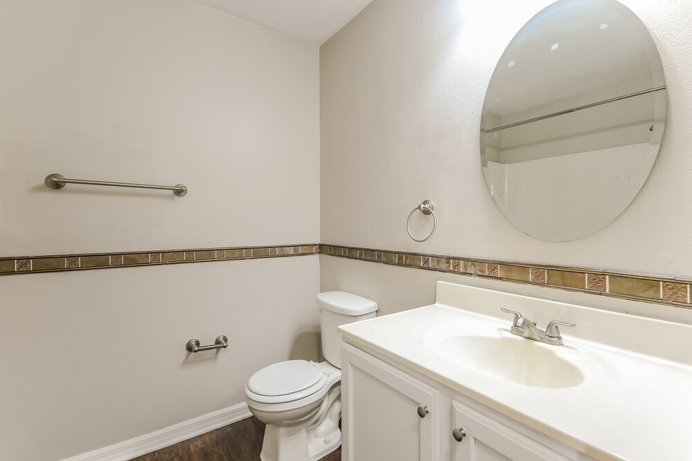 Building Photo - 2688 Whispering Trails Dr