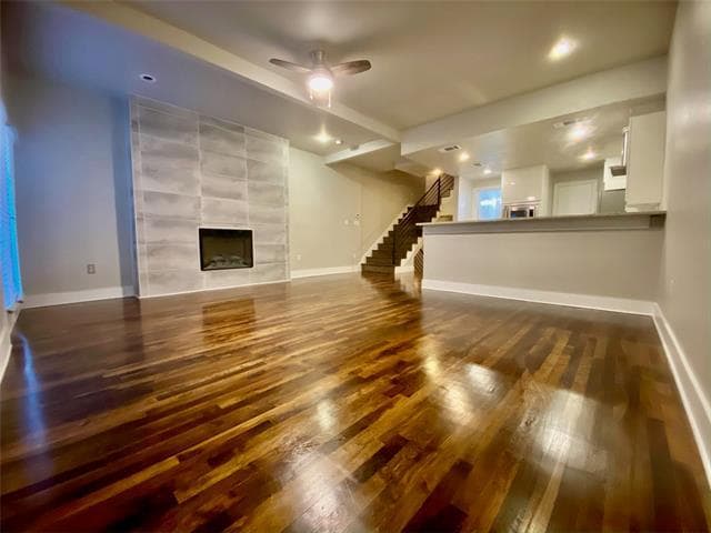 Building Photo - 1323 St Joseph St