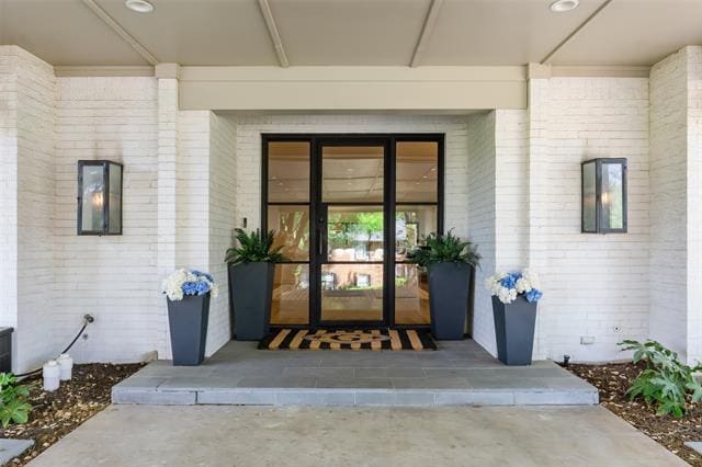 Building Photo - 6117 Merrymount Rd