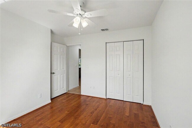 Building Photo - 6643 Craven Hill Way