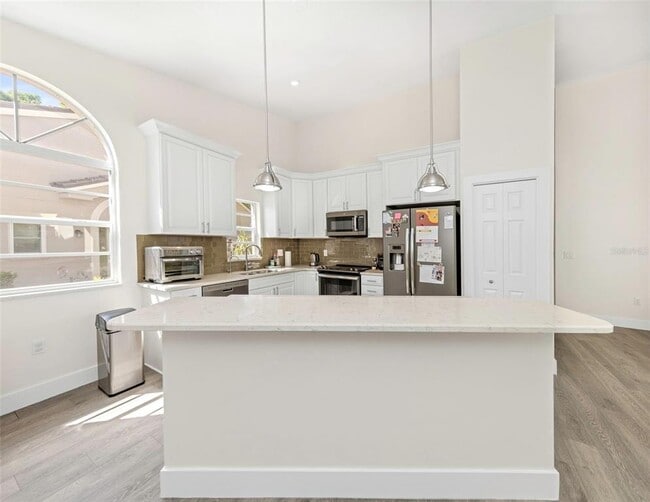 Building Photo - 3838 Muirfield Ct