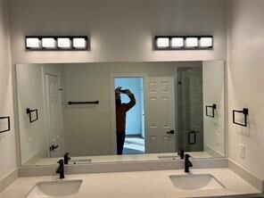 Building Photo - 515 Kosler Ln Cir