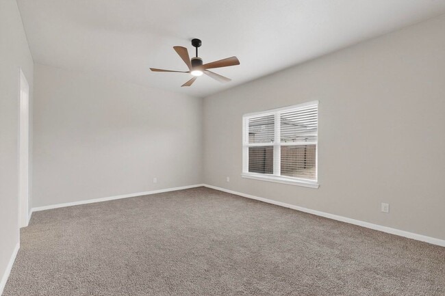 Building Photo - 15022 Harbor Lndg