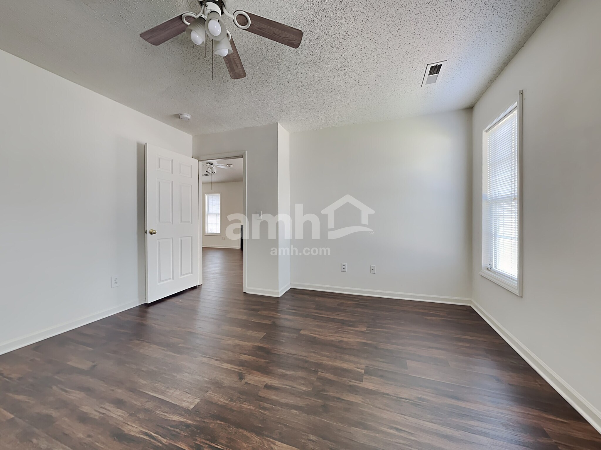 Building Photo - 181 Cameron Way Cir