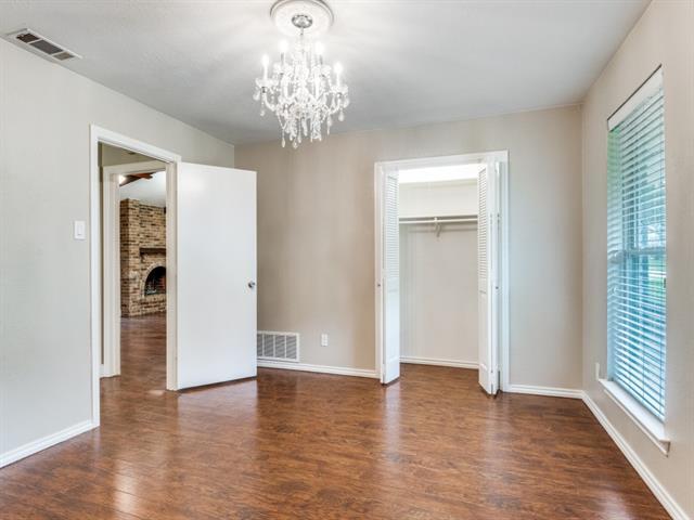 Building Photo - 3024 Stanford Dr