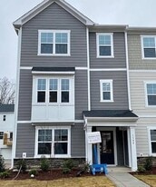 Building Photo - 1346 Rosepine Dr