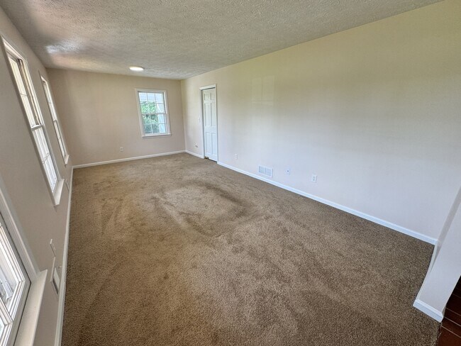Building Photo - 4469 GA-42