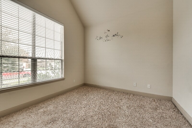Building Photo - 3023 Marble Falls Dr