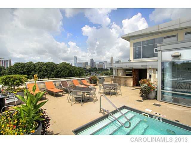 Building Photo - 1133 Metropolitan Ave