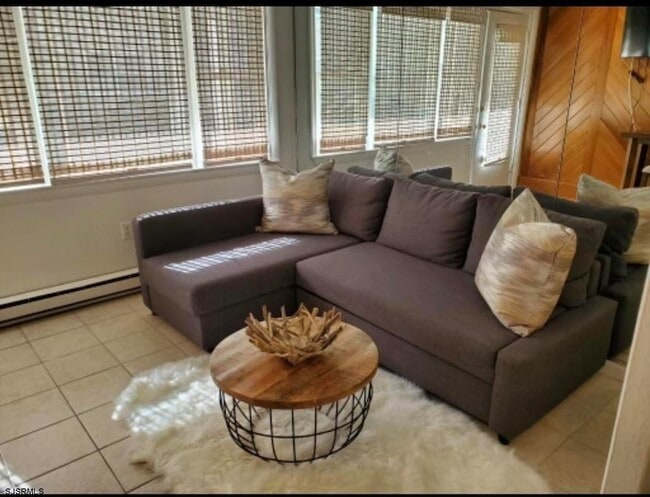 Building Photo - 1600 Atlantic Ave