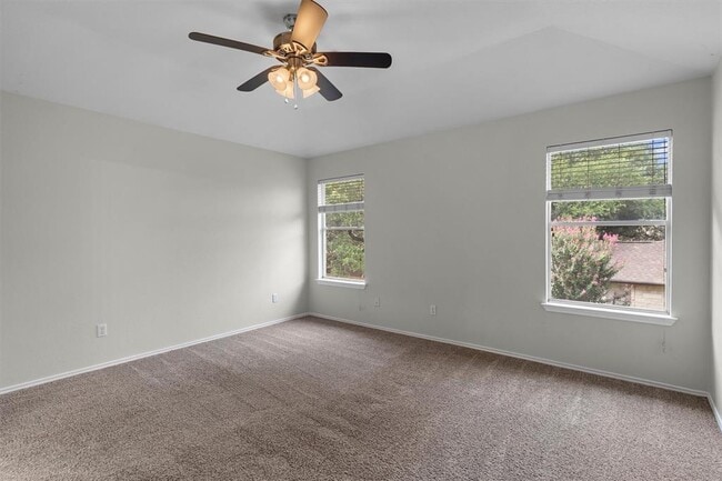 Building Photo - 14524 Ballycastle Trail
