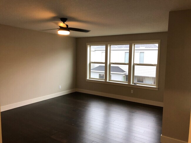 Building Photo - 2160 NW 161st Ave