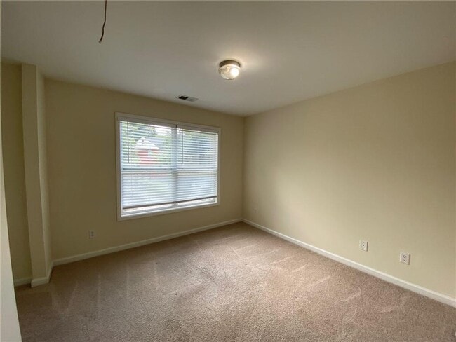 Building Photo - 2146 Peach Shoals Cir