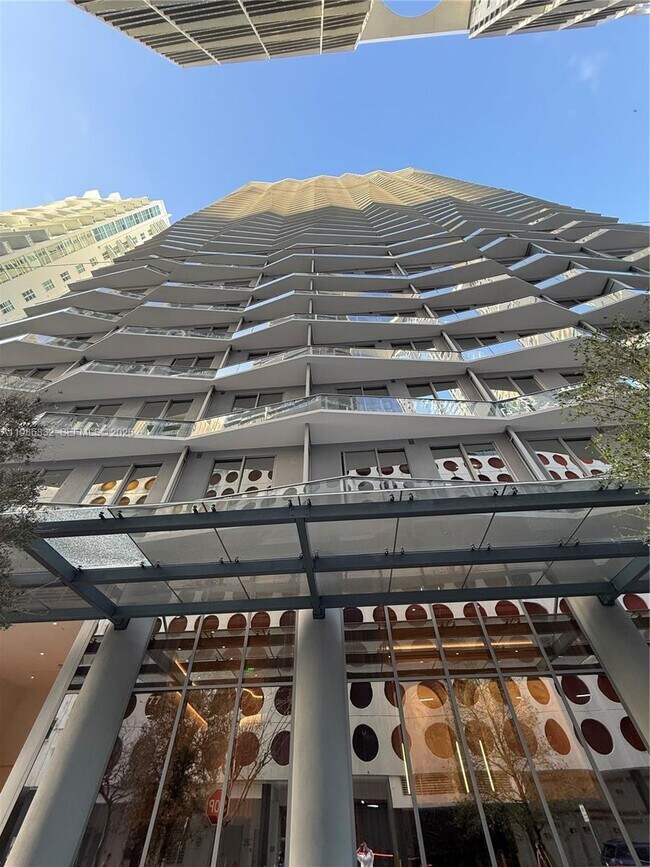 Building Photo - 77 SE 5th St