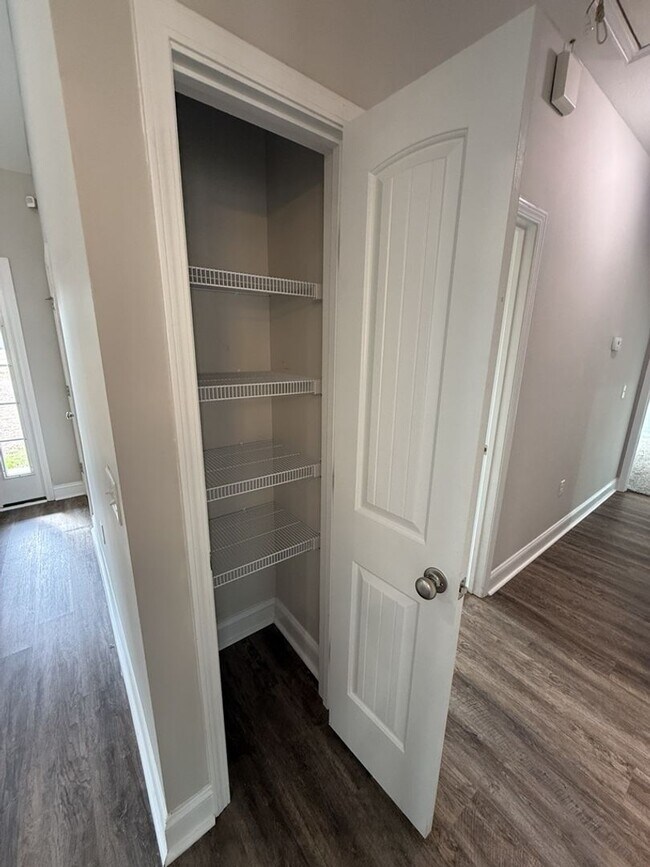 Building Photo - Available Now!