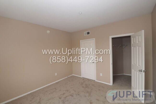 Building Photo - 3830 Elijah Ct