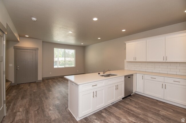 Building Photo - 12698 S 1630 W