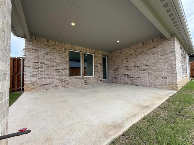 Building Photo - 1712 Goldenrod Dr