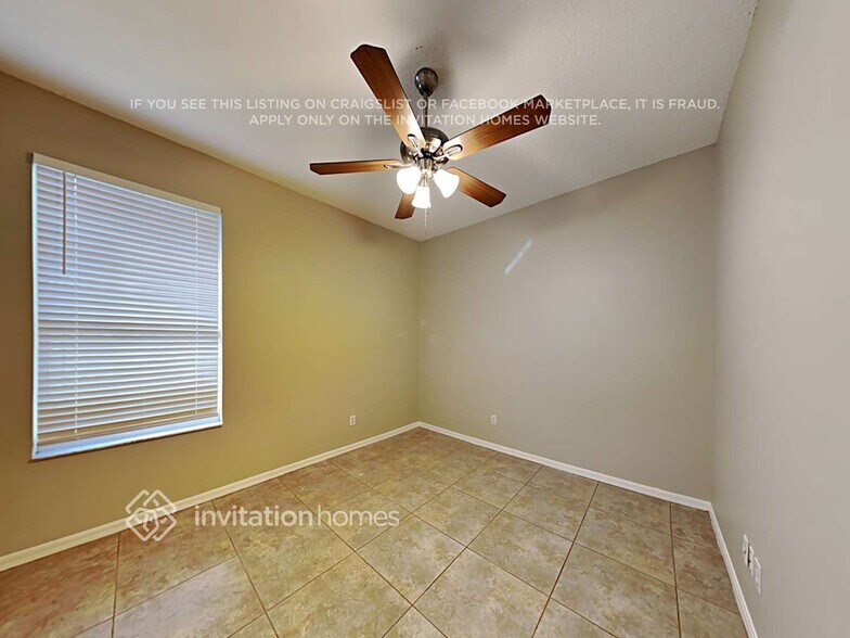 Building Photo - 13332 Old Dock Rd