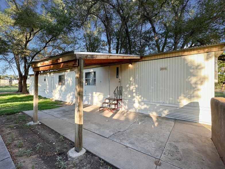 Primary Photo - 3 El Cid Loop