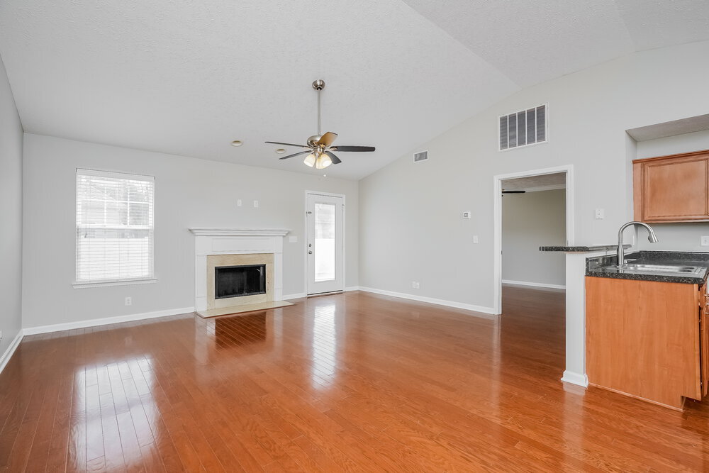 Building Photo - 3327 Velvet Court