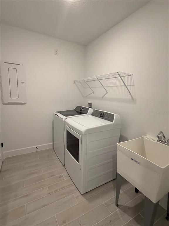 Building Photo - 15356 SW 34th Terrace