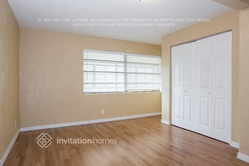 Building Photo - 5741 Northpointe Ln
