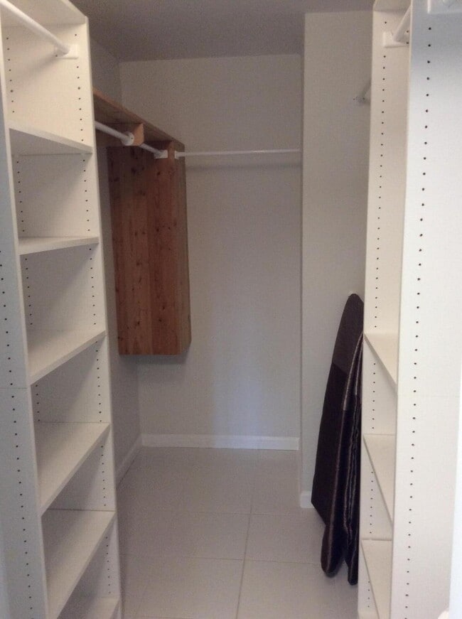 Building Photo - 5751 Camino Del Sol