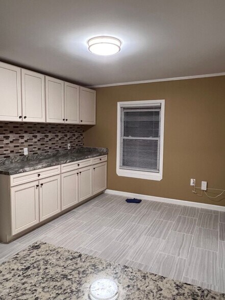 Building Photo - 117 Barbee Rd