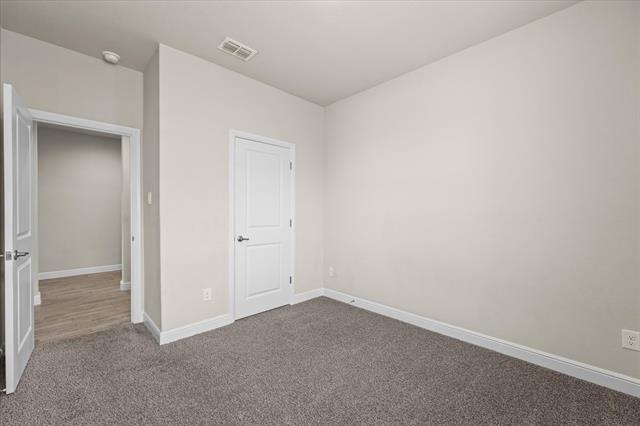 Building Photo - 1354 Madeline Ln