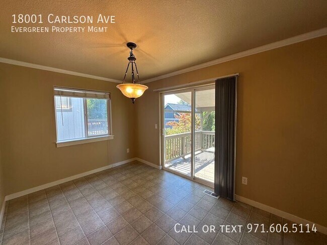 Building Photo - 18001 Carlson Ave