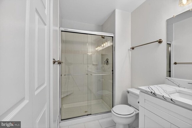 Building Photo - 1302 Clayborne House Ct