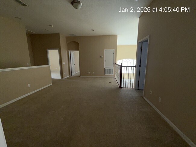 Building Photo - 2731 Sand Arbor Cir