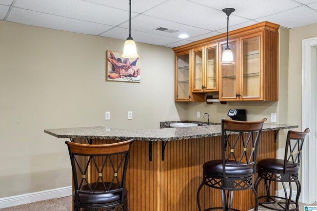 Building Photo - 1200 Grand Oaks Cove