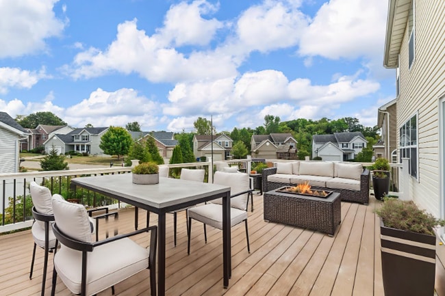 Building Photo - 11256 Tea Olive Dr