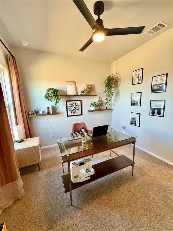 Building Photo - 5216 Lomasso Dr