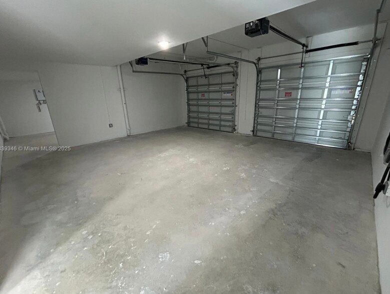Building Photo - 14624 SW 261st Ter