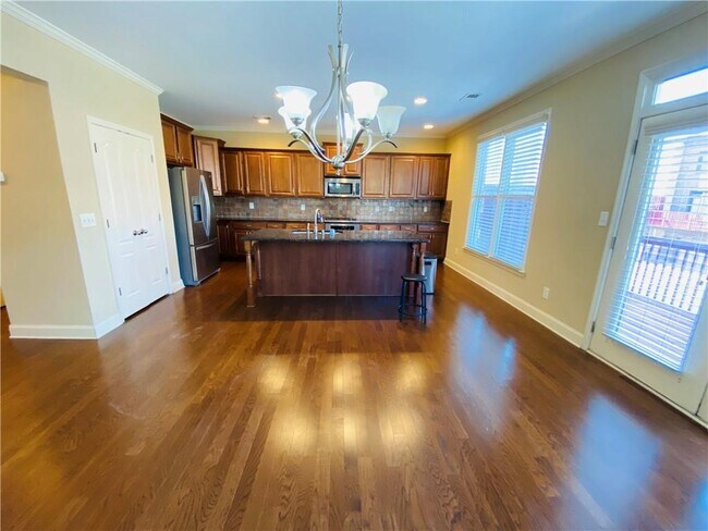 Building Photo - 836 Red Hart Ln