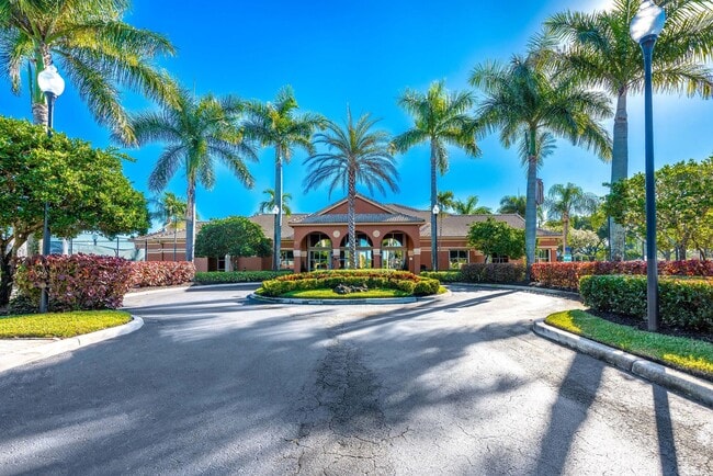 Building Photo - 102 Ibisca Terrace