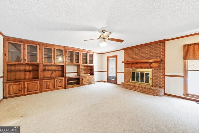 Building Photo - 206 Ridge Cir
