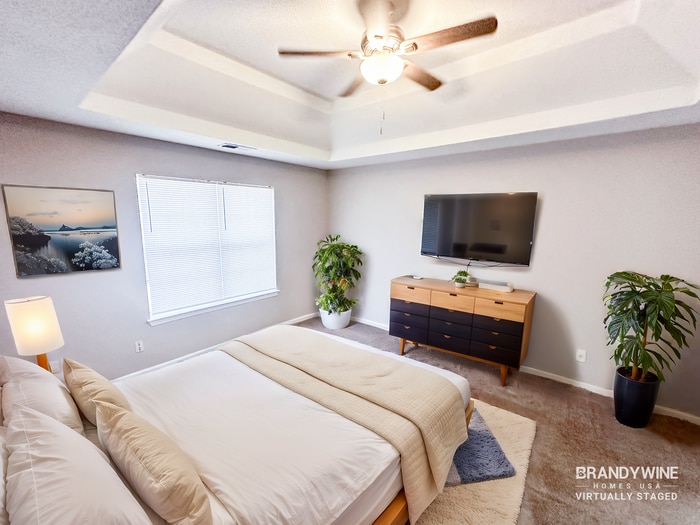 Building Photo - 4599 White Rd