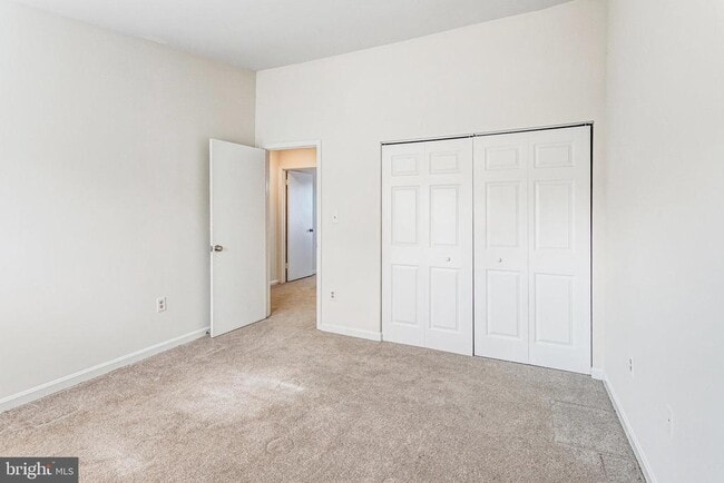 Building Photo - 15324 Gunsmith Terrace