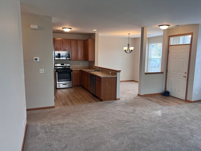 Building Photo - 5111 Freeport Ct