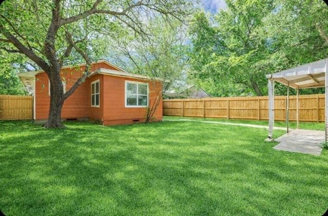 Building Photo - 157 W Purnell St