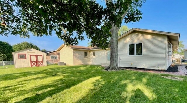 Building Photo - 112 Braemar Dr