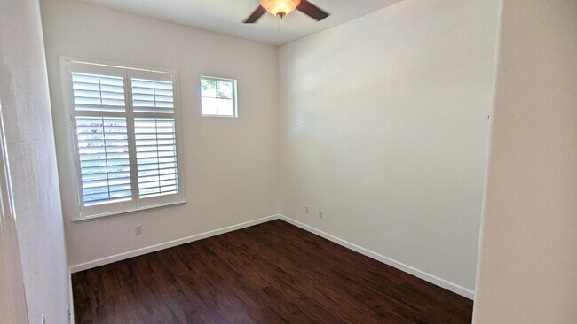 Building Photo - 2012 Carignan Way